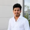 PATLOLLA SAIRAM REDDY