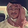 Bandar Alsaidan