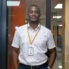 Tinotenda Mudzvokorwa