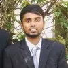 Amitabha Deb