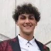 Michael Ponich