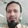 Ayub Khan