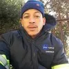 Ronaldo Theodore