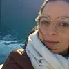 Mônica Bezerra