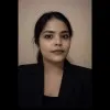 Vaishnavi Jadhav
