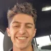 Kaleb