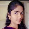 Sreelatha Rangu