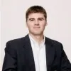 Jack DuFour