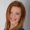 Cristen Marceau