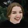 Valerie Chartrand