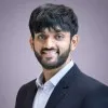 Anuj Patel