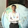 Swapnil Mule