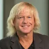 Kenneth Olovich
