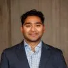 Venkatesh Gadisetti