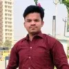 Raj Kumar Yadav
