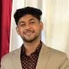 Rishabh Lekhwar