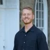 Adam Mergenthaler