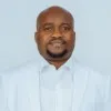 Michael DADA