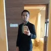 Afiq Sulaiman