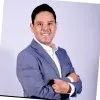Fernando Gaco