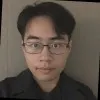 Zihao Luo
