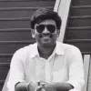 Kumar Paramjeet Singh