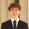 Noah Gorgas