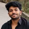 Balagopal