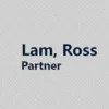 Ross Lam