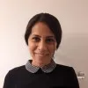 Lisa Sothmann