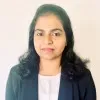 Poornima Nirmala