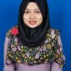 NOOR ALIA MD ZAIN