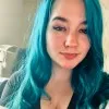 Cheyanne Holland