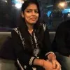 Kavita Thakur