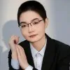 Jun Sun