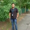 Arjun Maurya