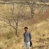Bola Bharath Kumar Dasari