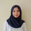 Gradiola Nabilah Aulia