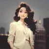 Emily Wang