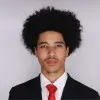 Dominic Mazhandu
