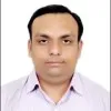 Chirag Bumtariya