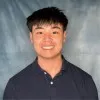 Kyle Poon