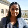 Keshnee Singh