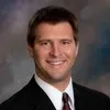 Tyler Schafer