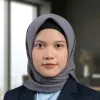 Raissa Rahmani Putri