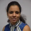Meghana Balaraj