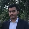 Janak Balar