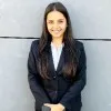 Manasvi Patidar