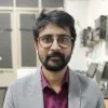 NAGENDRA PRASAD SATI