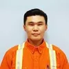 Unenkhishig Boldbaatar